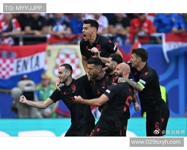 FPX在冠军杯积分榜上以94分稳居第一，展现强大实力与团队默契