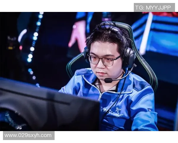 DOTA2战术解析IG战队防守体系的核心策略与执行细节