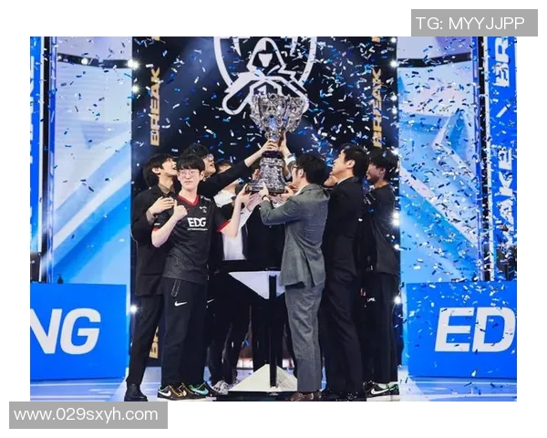 和平精英赛事分析EDG战队在游戏环境中的战术转型与适应策略 和平精英赛事分析EDG战队在游戏环境中的战术转型与适应策略