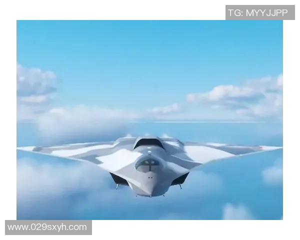 深入解析CSGO巨献LNG战术布局与团队协作策略 深入解析CSGO巨献LNG战术布局与团队协作策略