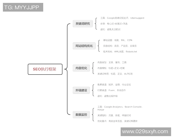 赛后复盘V5与WE对决实力分析及未来展望 赛后复盘V5与WE对决实力分析及未来展望