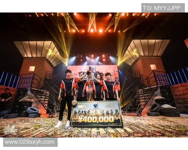最新CSGO技术排行榜揭晓FPX战队领跑全场引发热议