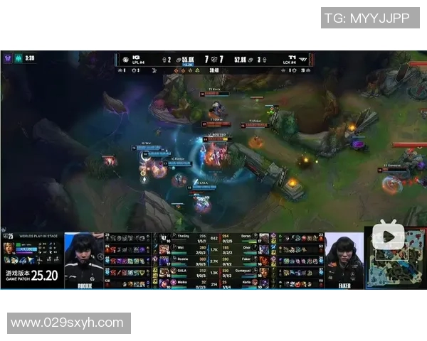 CSGO社区热议IG战队在S15电竞赛中的实力争议与表现分析 CSGO社区热议IG战队在S15电竞赛中的实力争议与表现分析