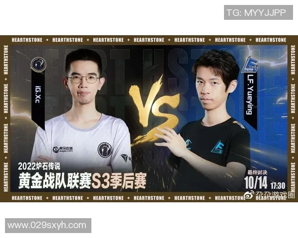 DOTA2与S15LOL交汇点聚焦IG战队实力分析与未来展望