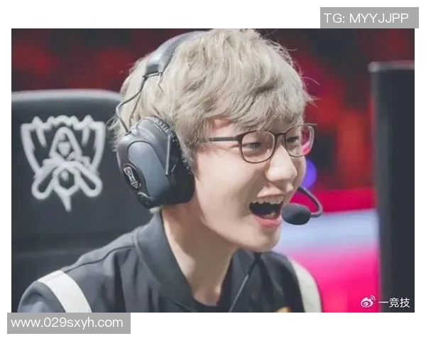 李丽畅谈DOTA2生涯与S15赛季LOL的精彩瞬间与成长历程