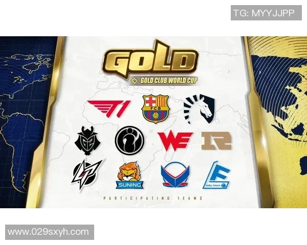 电竞实时数据助力平精英战术RNG进攻体系的全面解析与应用探讨 电竞实时数据助力平精英战术RNG进攻体系的全面解析与应用探讨