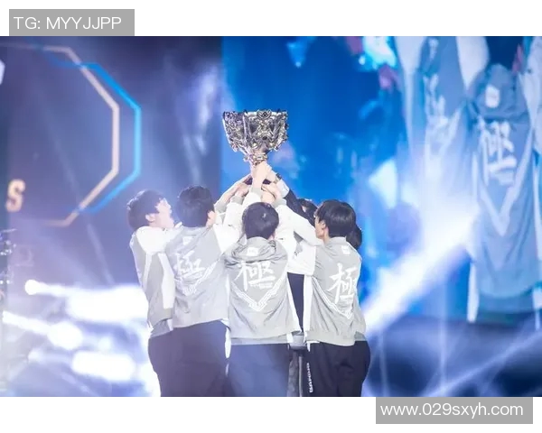 电竞比分激增和平精英灵活性提升IG战队创新高表现引发热议 电竞比分激增和平精英灵活性提升IG战队创新高表现引发热议