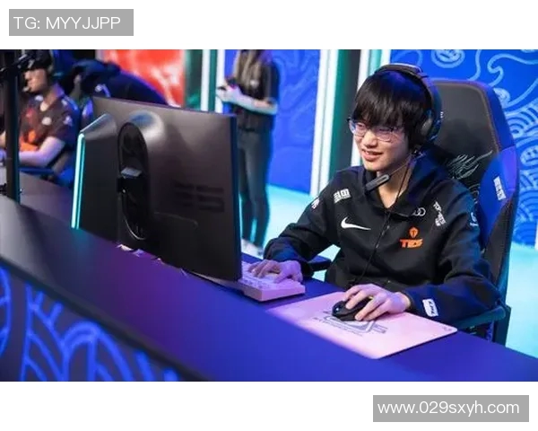 电竞比分世界冠军杯TES速度表现分析与点评探讨