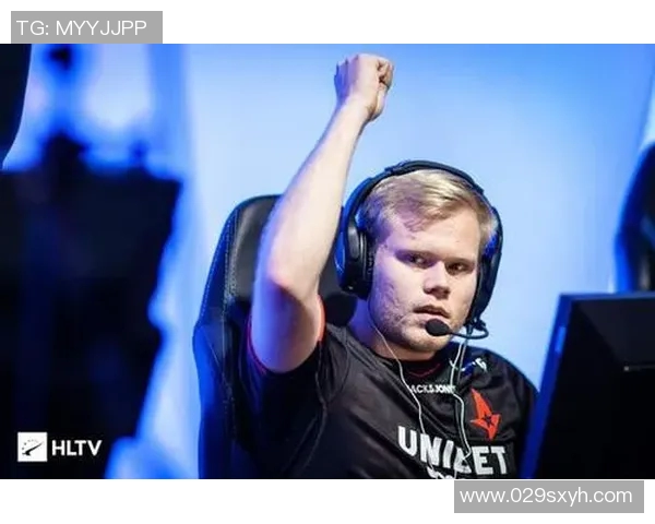 电竞数据与张芳的CSGO人生深度对话探索游戏背后的故事与热情