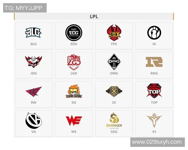 s15电竞总决赛和平精英聚焦BLG战队状态分析与表现评估