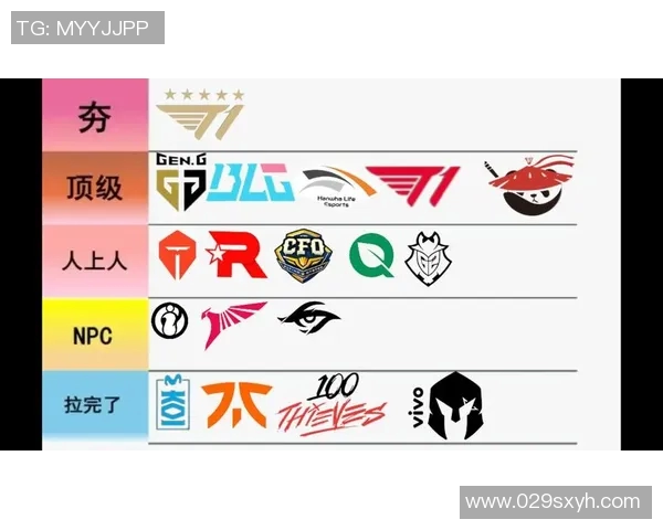 深入分析S15电竞总决赛V5战队包夹战术的成功与挑战