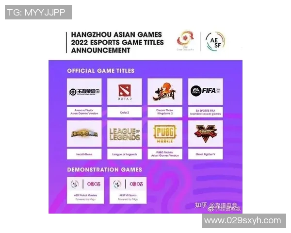 S15LOL赛事中LNG战队技术水平创新高引发王者荣耀玩家热议