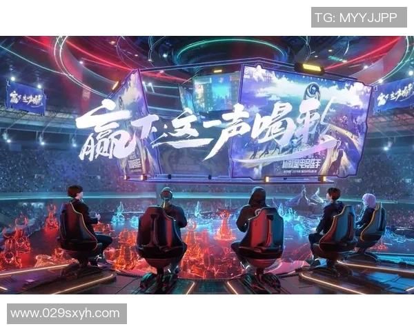 电竞实时数据揭晓王者荣耀意识排行榜BLG荣登第五名引发热议