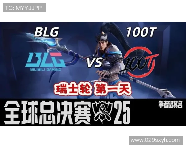 S15LOL城市赛中BLG心理素质的表现分析与点评 S15LOL城市赛中BLG心理素质的表现分析与点评