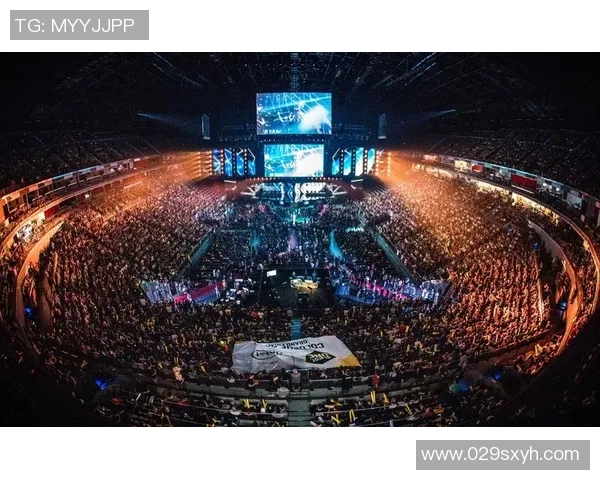 LNG战队在CSGO领域的蜕变与成长历程全景回顾 LNG战队在CSGO领域的蜕变与成长历程全景回顾