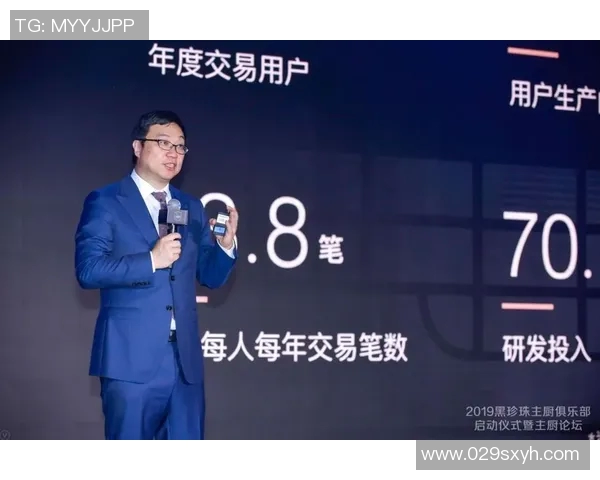 深度探讨周伟在和平精英中的成长与人生哲学 深度探讨周伟在和平精英中的成长与人生哲学