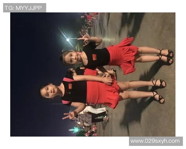 电竞数据深度解析周秀英的CSGO职业生涯与成长历程 电竞数据深度解析周秀英的CSGO职业生涯与成长历程