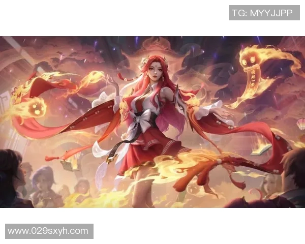 权威发布王者荣耀英雄实力榜单揭晓全新强者排名引发玩家热议 权威发布王者荣耀英雄实力榜单揭晓全新强者排名引发玩家热议