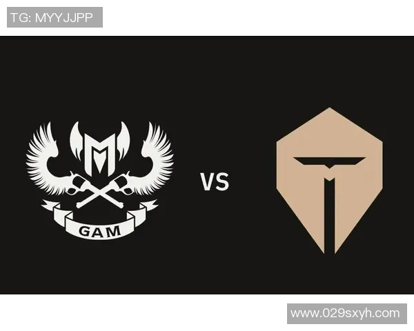 英雄联盟灵活性排行榜揭晓TES荣登第六名展现强大实力与潜力