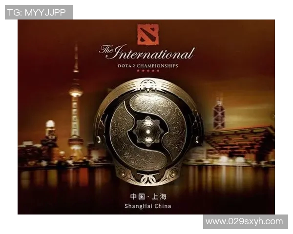 DOTA2战术排行榜更新BLG战队荣登第三名展现强劲实力