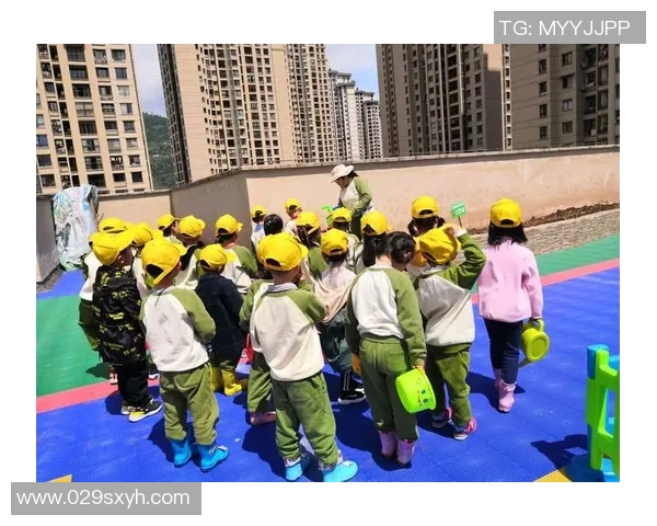 与刘敏畅谈和平精英的成长历程与职业生涯的精彩瞬间