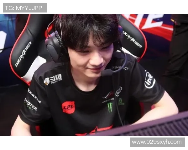 和平精英赛场EDG盯防策略分析及其成败得失探讨 和平精英赛场EDG盯防策略分析及其成败得失探讨