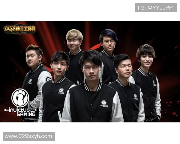 王者荣耀专题深入分析IG战队的游戏节奏与战略布局 王者荣耀专题深入分析IG战队的游戏节奏与战略布局