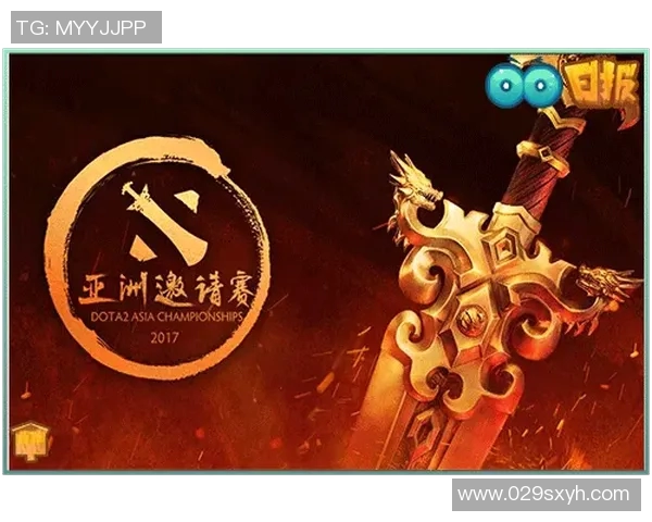 DOTA2战术解析EDG如何巧妙运用包夹战术取得胜利实时数据 DOTA2战术解析EDG如何巧妙运用包夹战术取得胜利实时数据