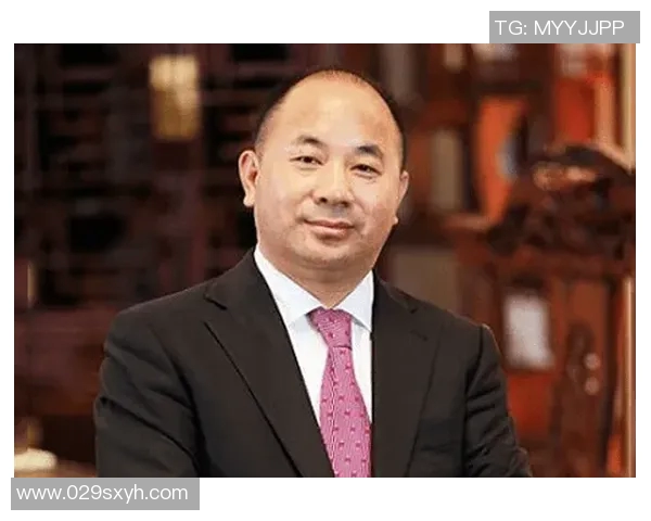 电竞数据分析师王芳揭秘CSGO成功背后的秘密与策略 电竞数据分析师王芳揭秘CSGO成功背后的秘密与策略