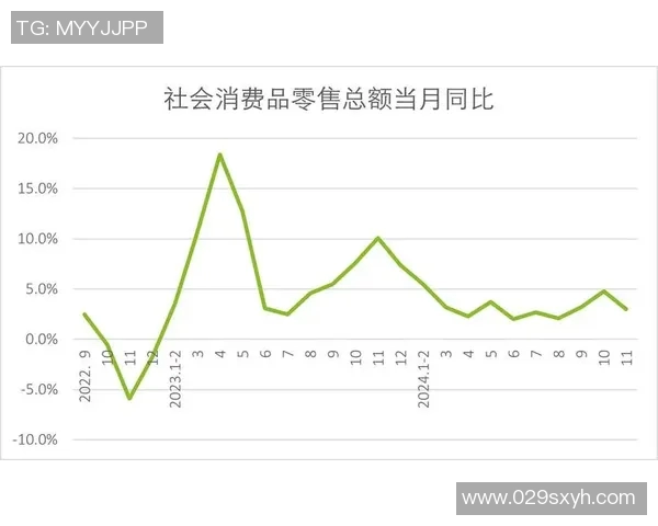 全球总决赛特别报道RNG的转型之路与未来发展展望实时数据