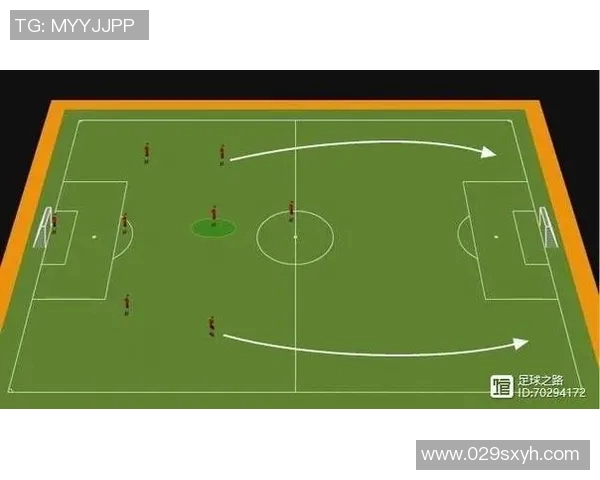 电竞实时数据解析CSGORNG战队进攻策略与战术深度剖析实时数据