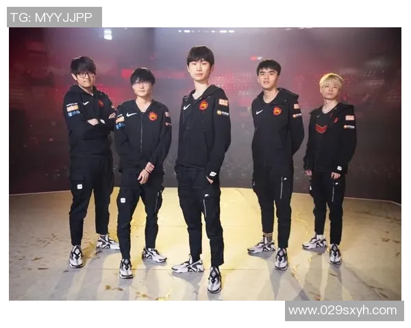 电竞数据探讨DOTA2FPX战队心理素质提升对比赛表现的深远影响与启示