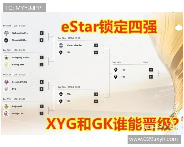 电竞数据电竞比分深度解析王者荣耀中WE战队的包夹战术与策略