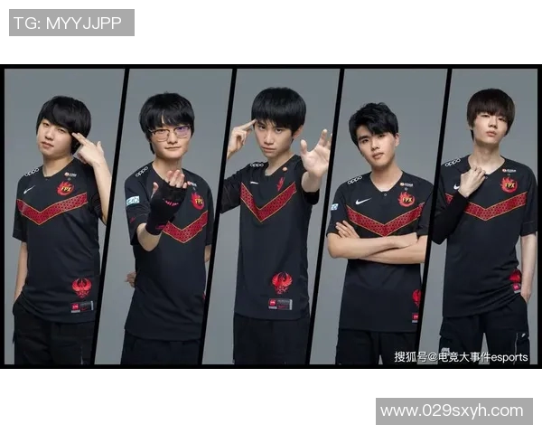 esports数据数据分析FPX个人能力表现的全面评估与提升策略探讨