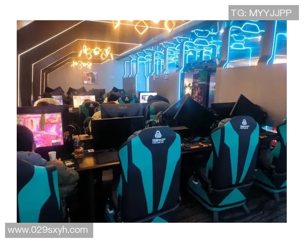 esports数据电竞比分大师赛特别报道WE战队转型之路与未来发展展望分析