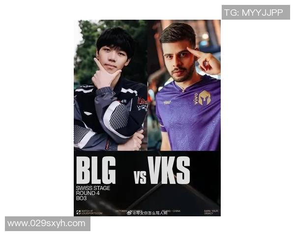 esports最新数据CSGO纪实:见证JDG战队从默默无闻到巅峰荣耀的奋斗历程 esports最新数据CSGO纪实:见证JDG战队从默默无闻到巅峰荣耀的奋斗历程