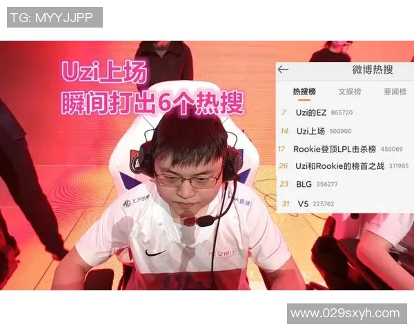 esports数据解析BLG在英雄联盟比赛中的区域防守策略及其成效分析