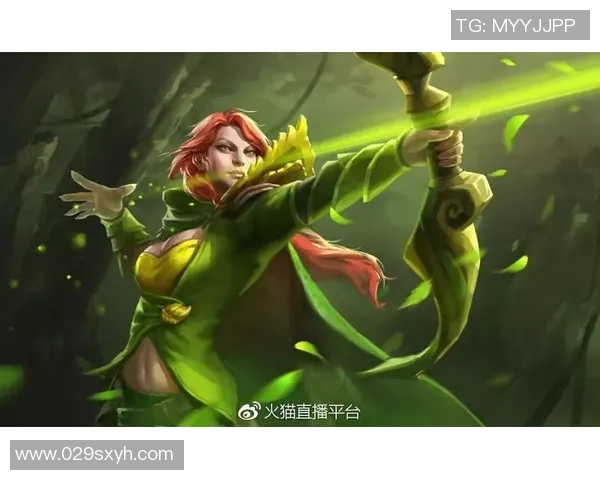 esports最新数据S15LOL赛事最新比分分析DOTA2灵活性排行榜前十名BLG强势领跑 esports最新数据S15LOL赛事最新比分分析DOTA2灵活性排行榜前十名BLG强势领跑