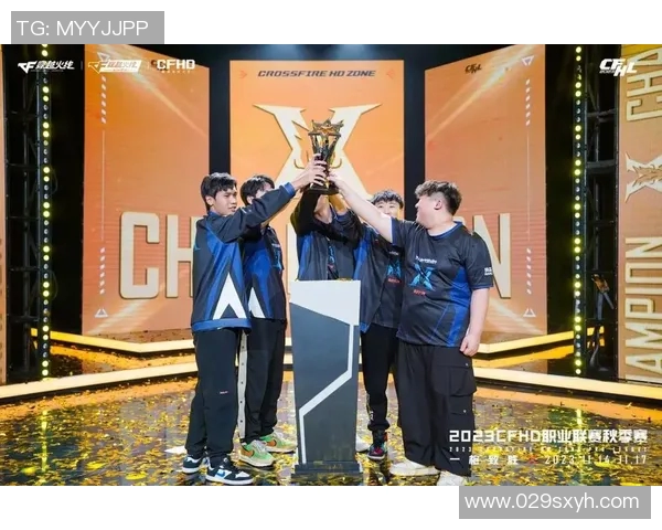 esports数据英雄联盟团队协作能力评比WE战队荣获第五名殊荣