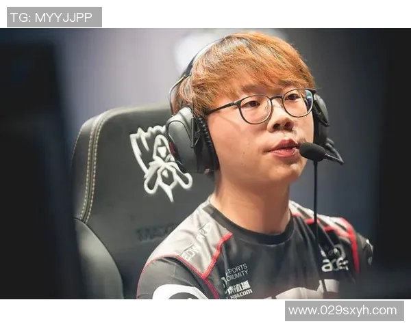 电竞新闻CSGO战术解析EDG包夹策略的深层次运用与影响分析 电竞新闻CSGO战术解析EDG包夹策略的深层次运用与影响分析