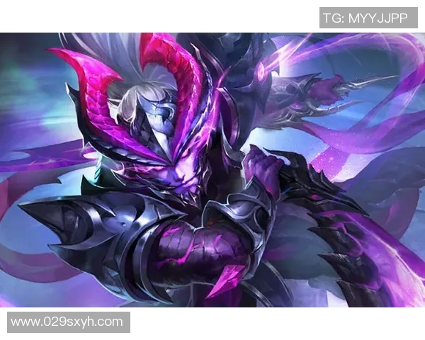 电竞新闻揭秘王者荣耀成功背后的秘密吴芳专访分享游戏设计与玩家心理的深度分析 电竞新闻揭秘王者荣耀成功背后的秘密吴芳专访分享游戏设计与玩家心理的深度分析