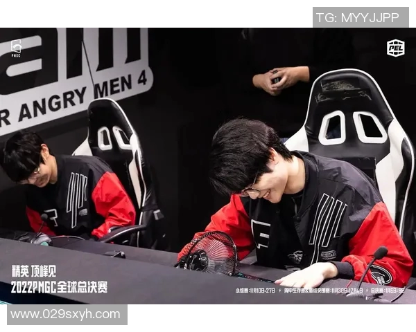 电竞新闻热议和平精英LNG战术变革背后的深层原因与未来发展趋势分析 电竞新闻热议和平精英LNG战术变革背后的深层原因与未来发展趋势分析