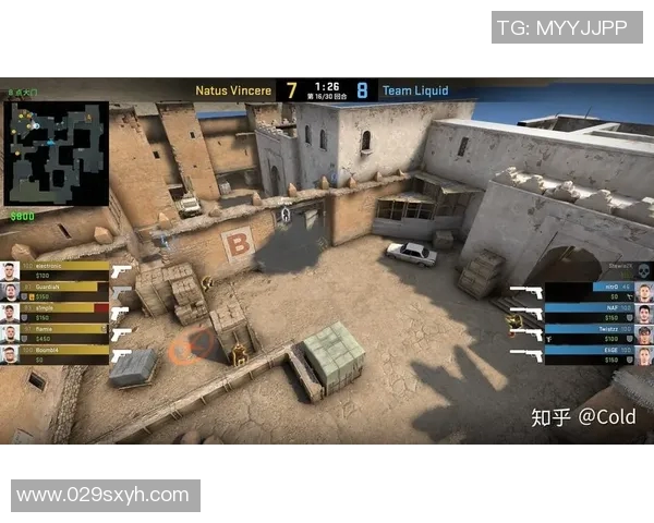 CSGO焦点V5的速度分析与战术应用探讨实时新闻 CSGO焦点V5的速度分析与战术应用探讨实时新闻