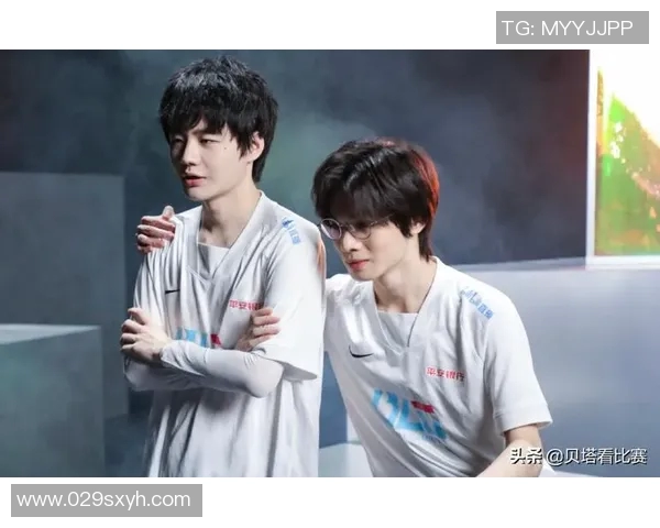 S15LOL比赛中BLG如何在CSGO中实现精彩反击的深度解析与战术剖析实时新闻 S15LOL比赛中BLG如何在CSGO中实现精彩反击的深度解析与战术剖析实时新闻