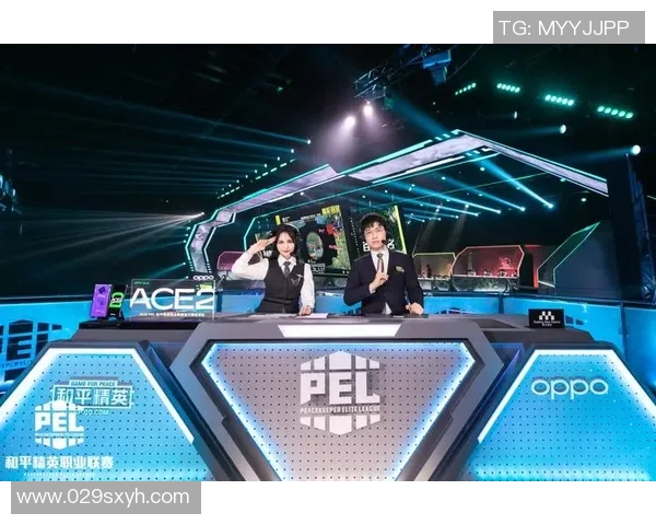 最新和平精英状态排行榜出炉RNG强势领跑夺冠之路再添动力实时新闻 最新和平精英状态排行榜出炉RNG强势领跑夺冠之路再添动力实时新闻