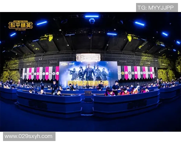 2026电竞新闻S15LOL赛事最新比分分析和平精英战队协作TOP10LNG表现抢眼 2026电竞新闻S15LOL赛事最新比分分析和平精英战队协作TOP10LNG表现抢眼