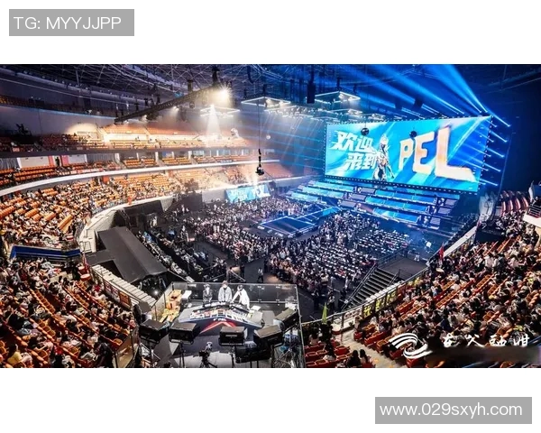 2026电竞新闻和平精英焦点FPX团队配合策略与战术分析探讨